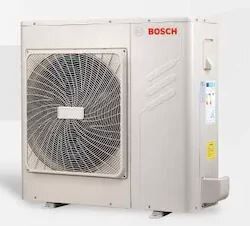 Bosch Gizli Tavan 24000 BTU Inverter Kanal Tipi Klima