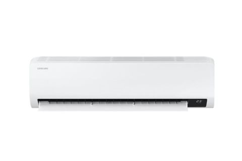 Samsung AR9500T AR24TSHZHWK/SK A++ 24000 BTU Inverter Duvar Tipi Klima