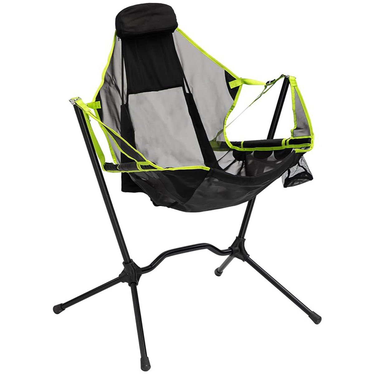 FUNKY CHAIRS Hammock Salıncak Ultralight Kamp Sandalyesi