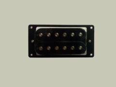 ARTEC MANYETİK ÖN HUMBUCKER, GİTAR VE BAĞLAMA İÇİN, 50MM