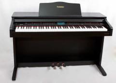 Tuanas DK200B Dijital Piyano