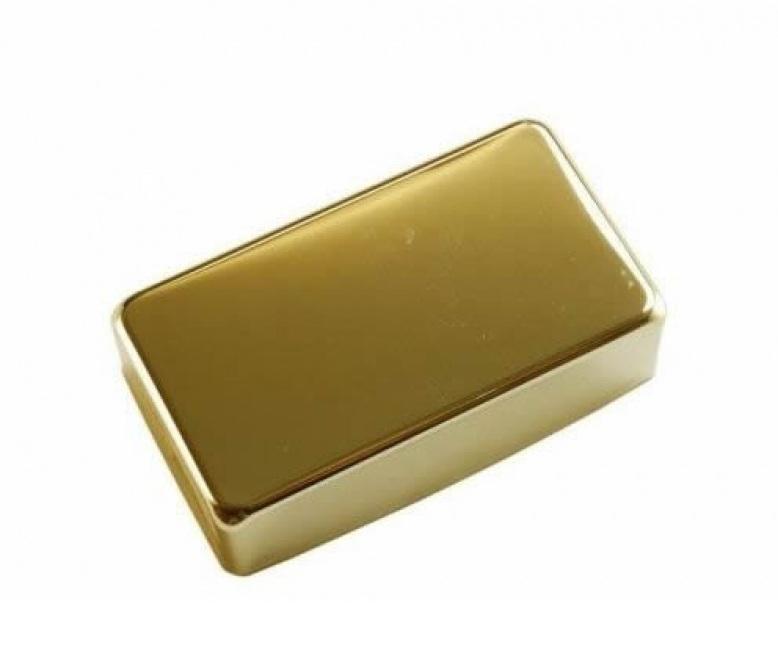 Artec LPDC200-GD-BKT Manyetik Ceramic Bar Gold Kutulu