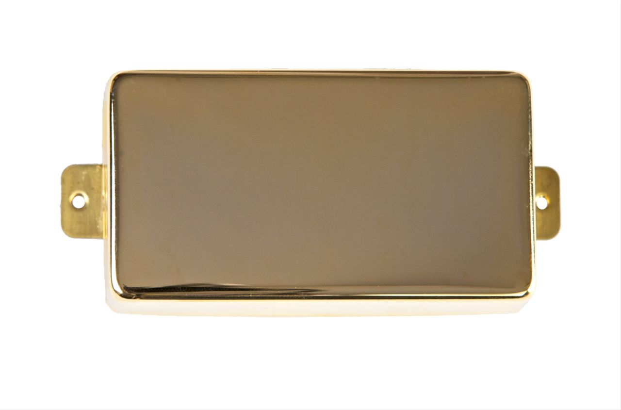 Artec LPDC200-GD-N Manyetik Ceramic Bar Gold