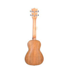 Cremonia AU88Lab-23 Maun Concert Ukulele