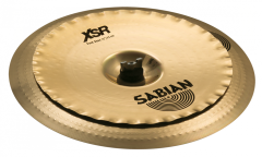 SABIAN FAST STAX XSR DAVUL ZİLİ