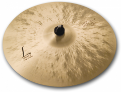 SABIAN 11806XLN 18'' LEGACY CHRASH ZİL