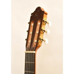 Camps Cut-900C Pro-Blend Elektro Klasik Cutaway Gitar