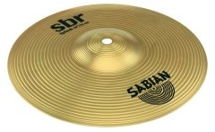 Sabian SBR1005 10'' Splash Zil