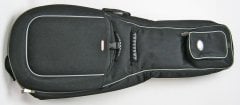 Ibanez IAB7-BK Akustik Gitar Kılıfı Siyah