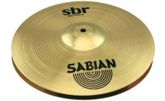 Sabian Sbr1302 Hi-Hat 13'' Davul Zili
