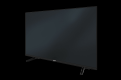 Altus AL43 UHD 9823 4K Ultra HD 43'' 109 Ekran Uydu Alıcılı Smart LED TV