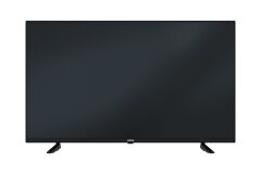 Altus AL43 UHD 9823 4K Ultra HD 43'' 109 Ekran Uydu Alıcılı Smart LED TV