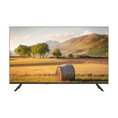 Altus AL43 UHD 9823 4K Ultra HD 43'' 109 Ekran Uydu Alıcılı Smart LED TV