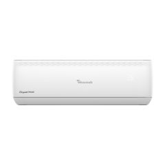 Baymak Elegant Prime 12 A++ 12000 BTU R32 Inverter Klima