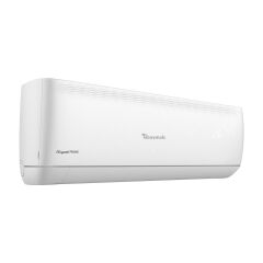 Baymak Elegant Prime 12 A++ 12000 BTU R32 Inverter Klima