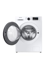 Samsung WW4000T WW90T4020CE/AH 1200 Devir 9 kg Çamaşır Makinesi