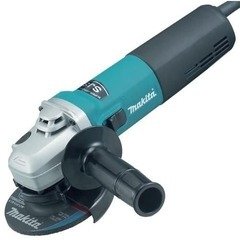 Makita 9564HR 1.100 W Avuç Taşlama