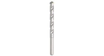 Makita D-05228 3X60 mm Elmas Matkap Ucu