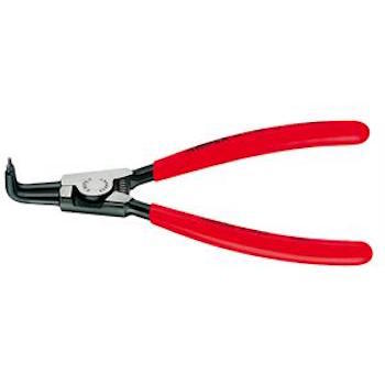 Knipex 46 21 A31 200 mm Dış Segman Pensi