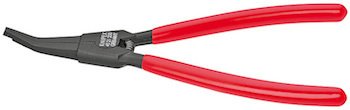 Knipex 45 21 200 mm Segman Pensi Otomotiv