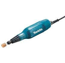 Makita GD0603 Kalıp Taşlama