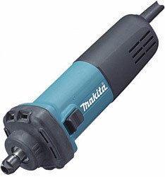 Makita GD0602 Kalıp Taşlama
