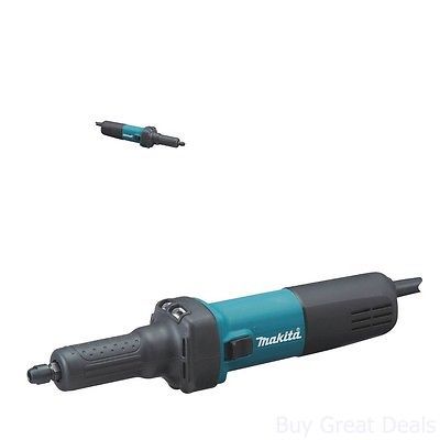 Makita GD0601 Kalıp Taşlama