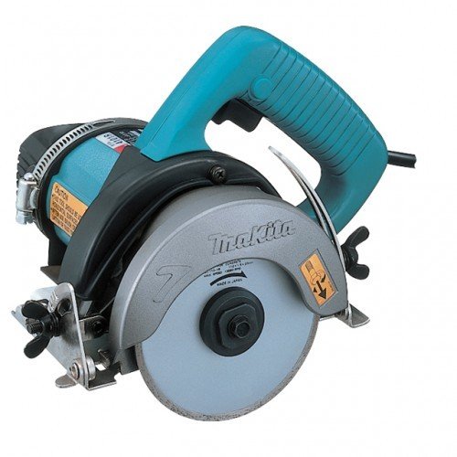 Makita 4101RH Elmas Testere Makinası