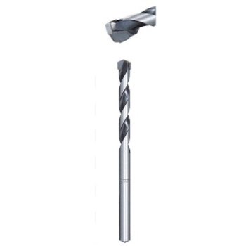 Makita D-30352 8 mm Tct Elmas Matkap Ucu