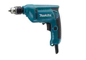 Makita 6412 Darbesiz Matkap