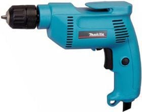 Makita 6408 Darbesiz Matkap