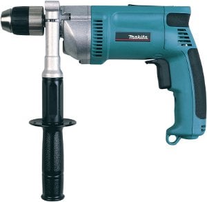 Makita DP3003 Darbesiz Matkap