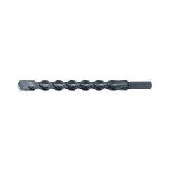 Makita D-17706 16 mm Uzun Tip Taş Delme Ucu