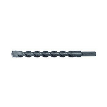 Makita D-17712 20 mm Uzun Tip Taş Delme Ucu