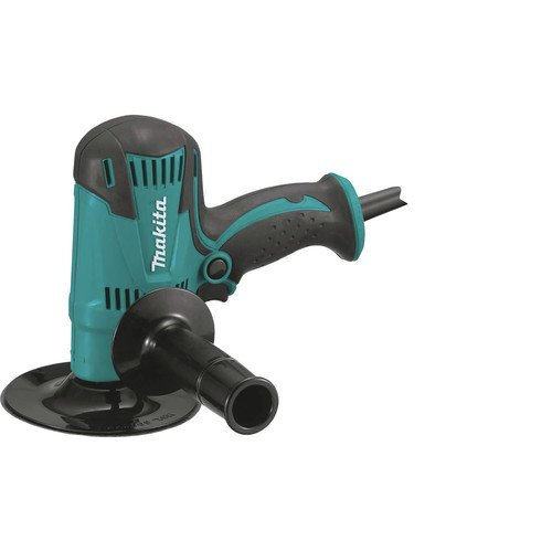 Makita GV5010 Zımpara Makinesi