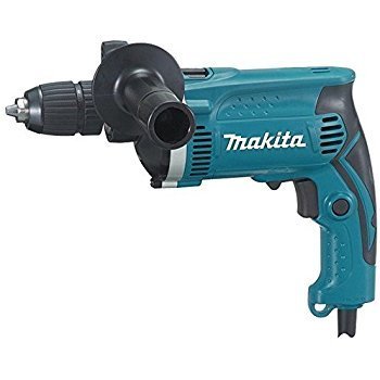 Makita HP1640 Darbeli Matkap