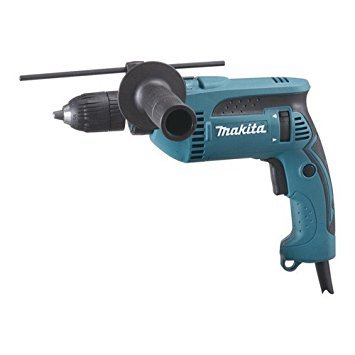 Makita HP1641 Darbeli Matkap