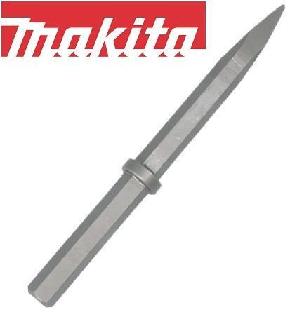 Makita D-17631 Sivri Keski 28,6X410mm