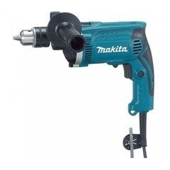 Makita HP1630 Darbeli Matkap