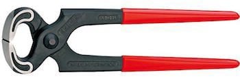 Knipex 50 01 130 Kerpeten
