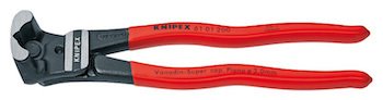 Knipex 61 01 200 Tepe Keski