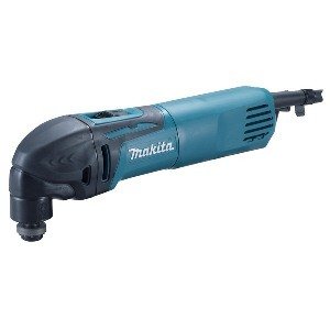 Makita TM3000C Çok Amaçlı Alet