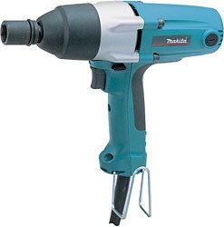Makita TW0200 SOmun Sıkma