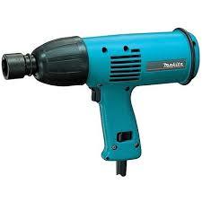 Makita 6905H Somun Sıkma