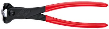 Knipex 68 01 160 Tepe Keski