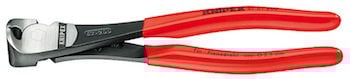 Knipex 68 01 200 Tepe Keski