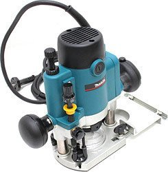 Makita RP090 Freze Makinesi
