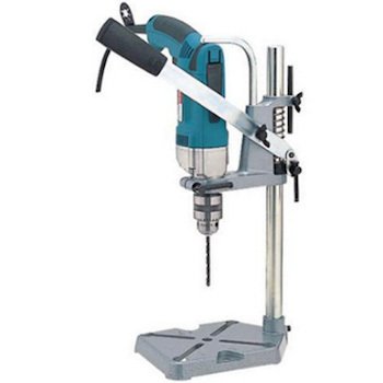 Makita A-36712 Ayarlanabilir Matkap Tezgahı