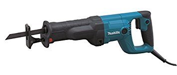 Makita JR3050T Kılıç Testere