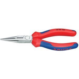 Knipex 25 02 140 Kargaburun